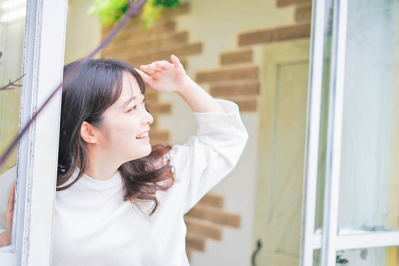 夢･さぽーとについて画像