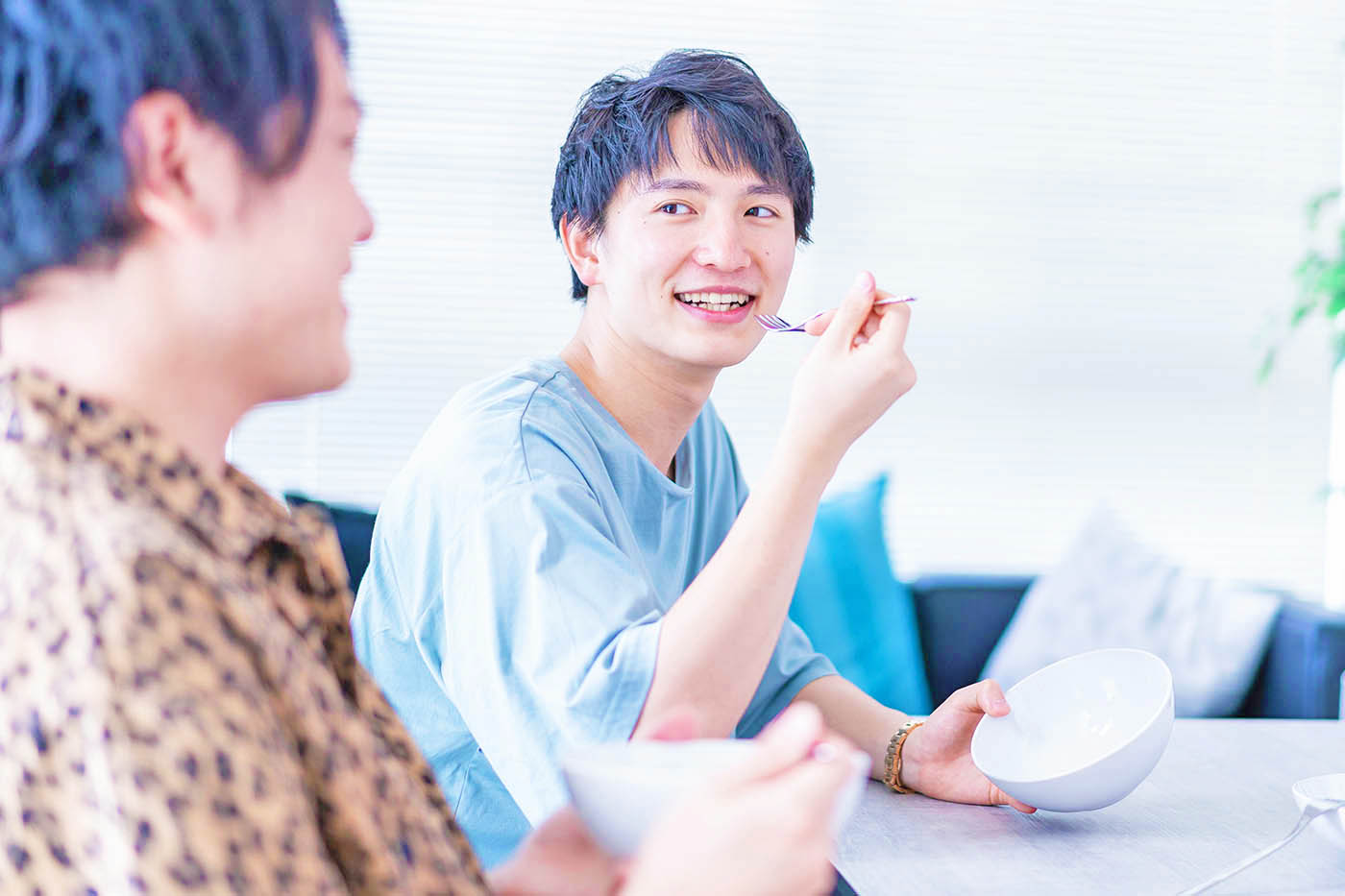 夢･さぽーとについて画像