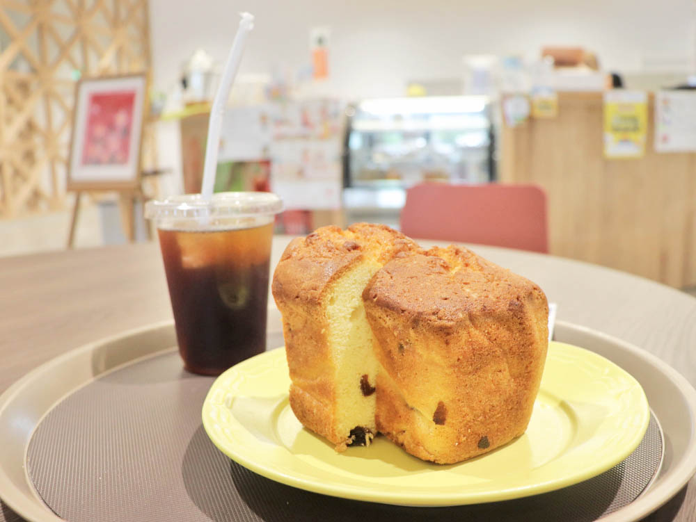 主な作業内容画像