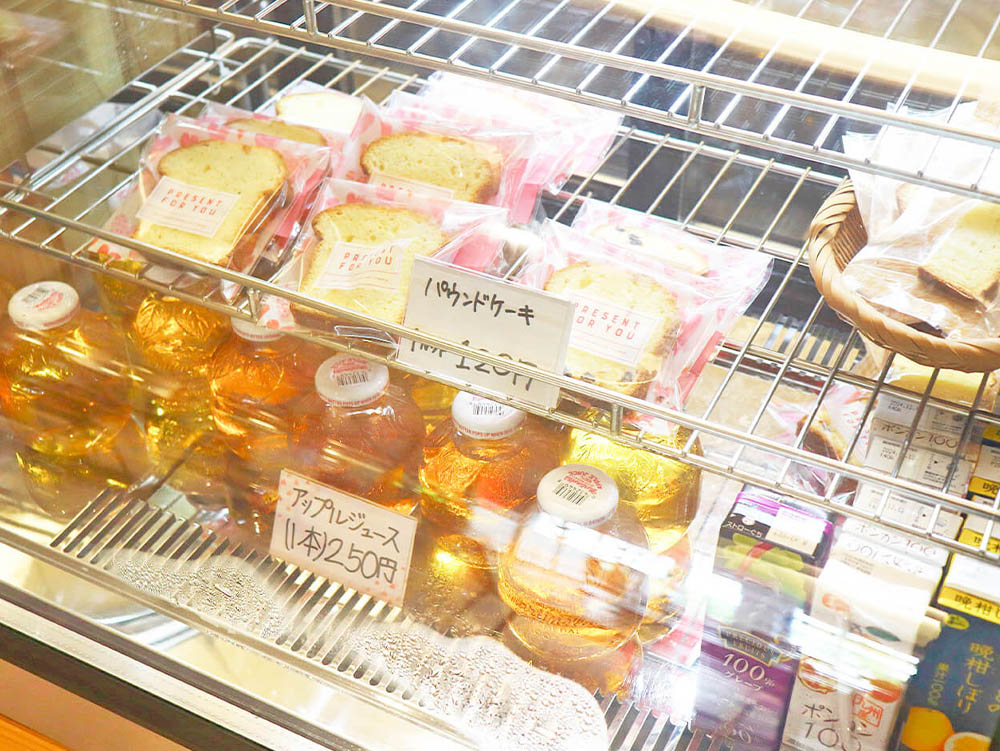 主な作業内容画像