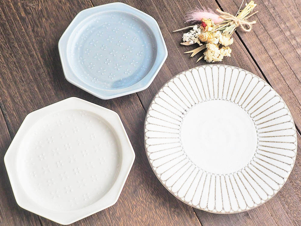 主な作業内容画像