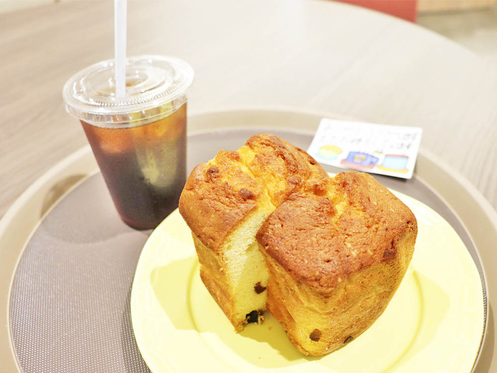 支援員・アルバイト募集中！画像